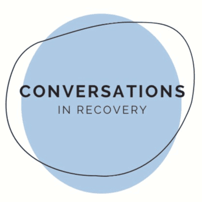 Conversations in Recovery