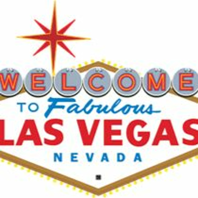 episode Las Vegas presentó novedades en CDMX artwork