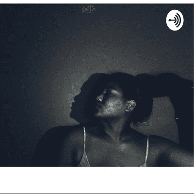 episode Listen to hope and I discuss reddit stories ! First episode artwork