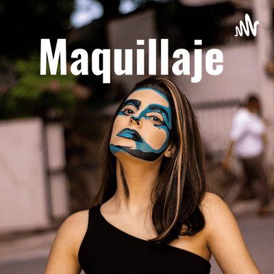 Maquillaje ❤️