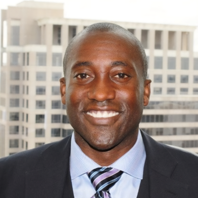 episode Above & Below the Line with Mike Smith artwork