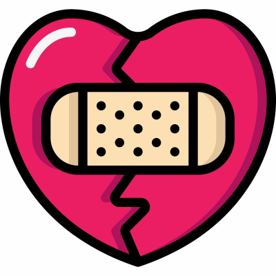 Forsidebilde av showet Lob und Verriss - Der Podcast