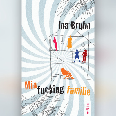 Min fucking familie