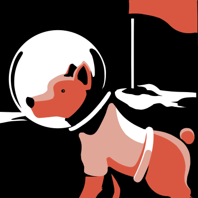 episode MarsCorp: Human Capital – Kim Page artwork