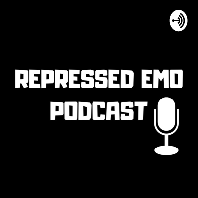 Repressed Emo
