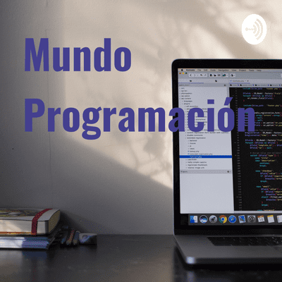 episode Mundo Programación (Trailer) artwork