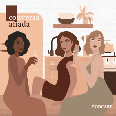 Conversa Afiada
