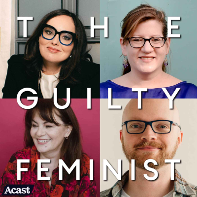 episode 442. Abortion Rights in Europe with Mara Clarke, Justyna Wydrzyńska and Anton Van Dyck artwork