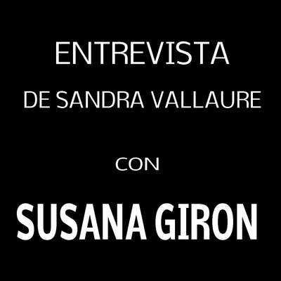 episode Cómo empezar un proyecto de Fotografía de Retrato Documental con Susana Girón artwork