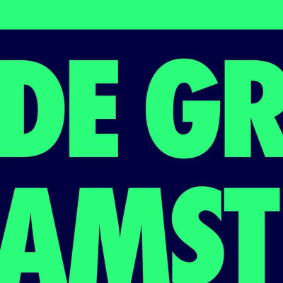 episode Verslaafd aan je telefoon: zijn er oplossingen? artwork