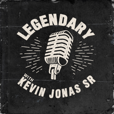 episode ICYMI | Unlocking Musical Success: Getting To Know Papa Jonas artwork