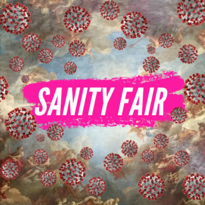 Sanity Fair