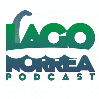 episode Un placer bucal. artwork