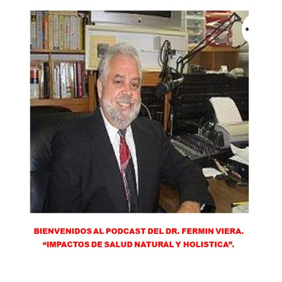 episode VERDADERA IDENTIDAD. 1 JUAN 2:28 - 3:10. artwork