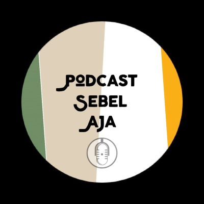 episode Eps.8 Coki pardede, Keyakinan yang aku pilih, Cewe bumi yang pemalas artwork