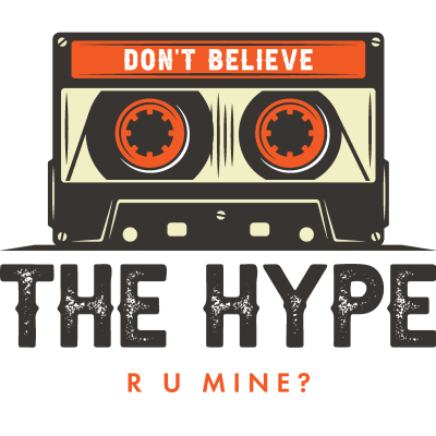 episode S5 E2: 'R U Mine?' artwork