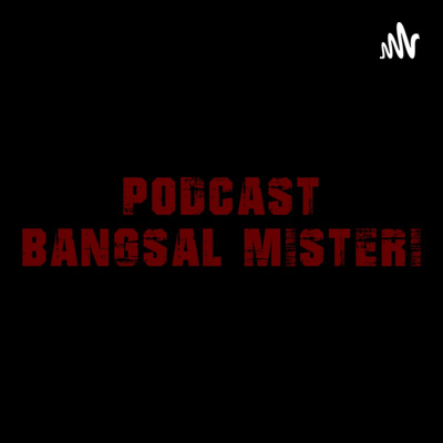 episode #17 KISAH MISTIS ISTANA MERDEKA JAKARTA #ISTANAMERDEKA artwork