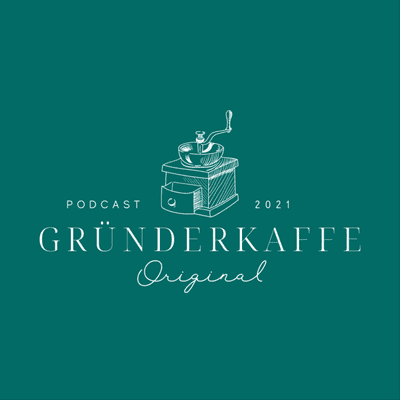 Gründerkaffe