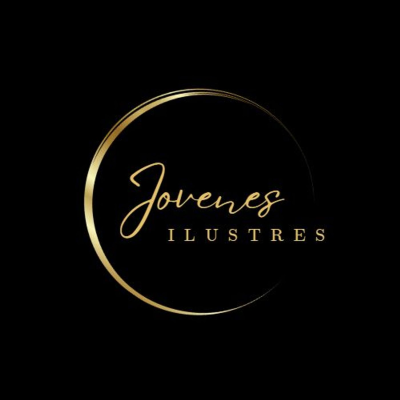 Jovenes Ilustres
