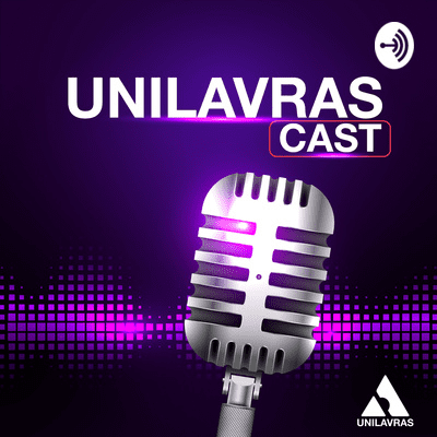 episode Cuidados necessários ao voltar a praticar atividades físicas #24 artwork