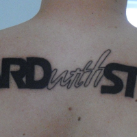 AsgerLysebjerg