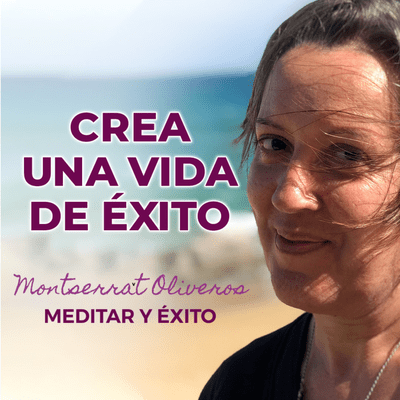 episode Ep.17 Meditación Guiada El poder de la meditación para superar las crisis artwork