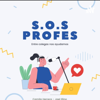 SOS Profes