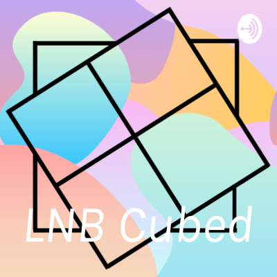 LNB Cubed