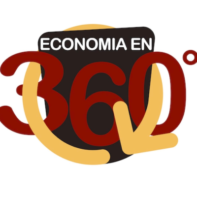 episode # 20 Inteligencia Financiera artwork