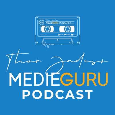 Medieguru.com