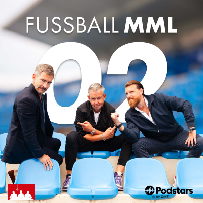 episode Die Leih-Mutti - Saison 25/26 artwork