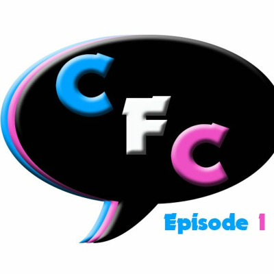 episode CFC Episode 1 artwork