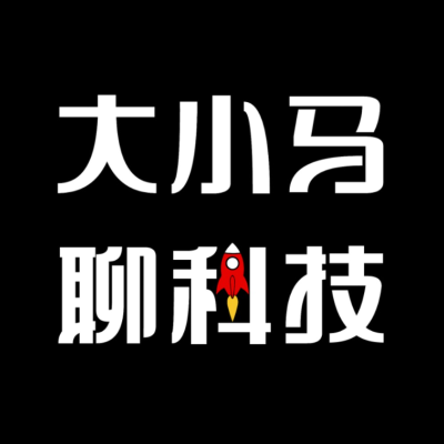 episode V79.从汽车跳槽到AI机器人,靠啥100天融资两亿? artwork