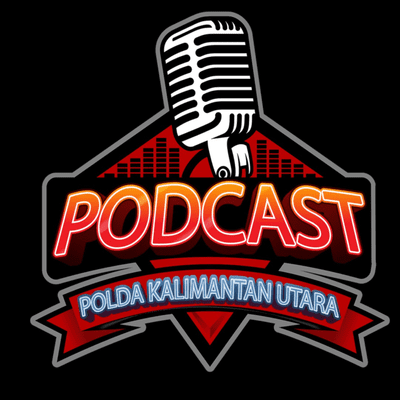 POLDA KALTARA