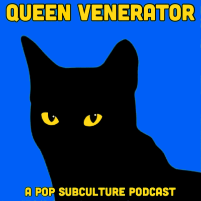episode Episode 96: Bring Back All Big Tastes artwork