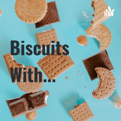 Biscuits With...