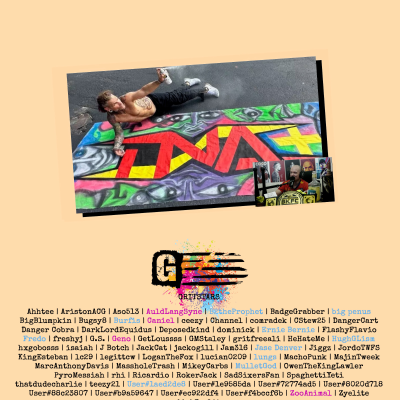 episode Hulk Hogan vs. Kamala Harris; Roman Reigns' Survivor Series; Stefanos Tsitsipas' Spotify | TWFS 08/21/2024 artwork