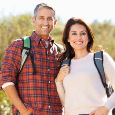 episode Episode 26: Maintain Hormones with DHEA the right way - Twist 25 DHEA cream artwork