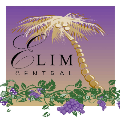 Imagen de portada del programa Iglesia de Cristo Elim Central