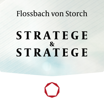 episode #16 „Der Ton macht die Musik" artwork