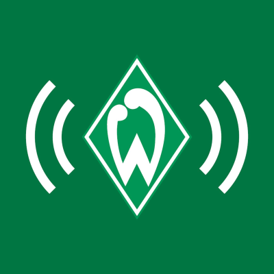 Werder-Podcast