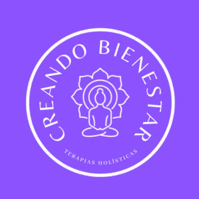 Kansikuva näyttelystä Creando Bienestar