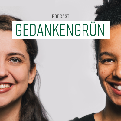episode 22.07 - Von Peter, farbenblind und verlernen artwork