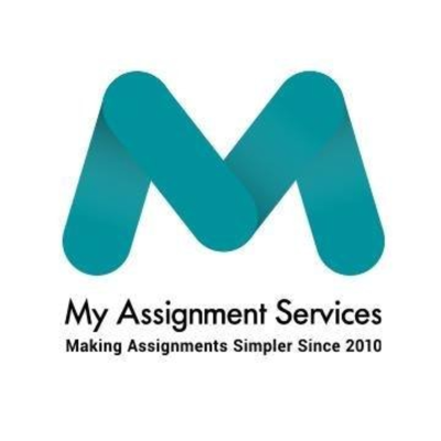 episode Hire Experts and Get 24/7 Best Case Study Assignment Help artwork