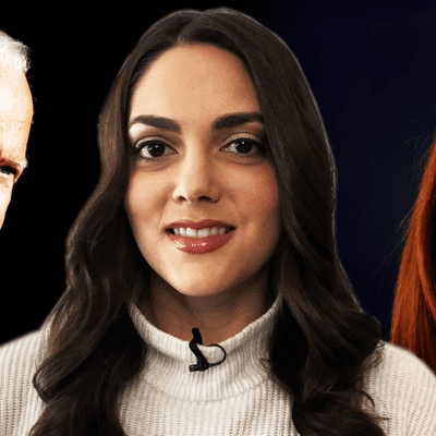 episode Unfit To Print Episode 84: Media Fawns Over Biden On Inauguration Day artwork