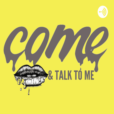 episode Dating v Talkinh artwork
