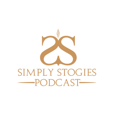 Simply Stogies