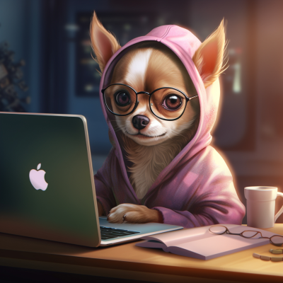 episode Digital Marketing Brief artwork