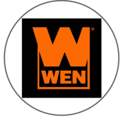 罕見歷史音頻資料庫【旧金山文华传媒】