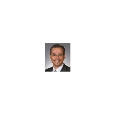 episode The Risking It All Series: One-On-One with The Hackett Group's Chris Sawchuk artwork
